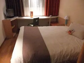 Me And East Side, By Hyatt Hotel Berlim