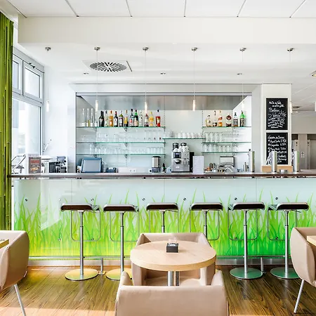 Me And East Side, By Hyatt